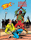 Tex  n° 154 - Vecchi
