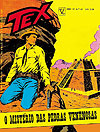 Tex  n° 41 - Vecchi