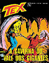 Tex  n° 42 - Vecchi