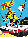 Tex  n° 43 - Vecchi