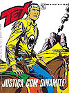 Tex  n° 44 - Vecchi