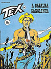 Tex  n° 55 - Vecchi