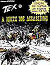 Tex  n° 58 - Vecchi