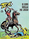 Tex  n° 64 - Vecchi