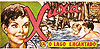 Xuxá  n° 74 - Vecchi
