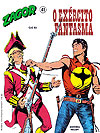 Zagor  n° 41 - Vecchi