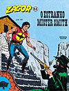 Zagor  n° 53 - Vecchi