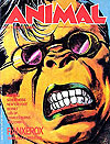 Animal  n° 1 - Vhd Diffusion