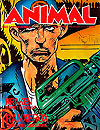 Animal  n° 2 - Vhd Diffusion