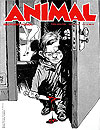 Animal  n° 4 - Vhd Diffusion