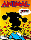 Animal  n° 11 - Vhd Diffusion
