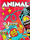 Animal  n° 12 - Vhd Diffusion