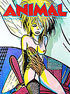 Animal  n° 13 - Vhd Diffusion