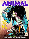 Animal  n° 20 - Vhd Diffusion