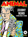 Animal  n° 21 - Vhd Diffusion