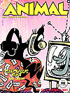 Animal  n° 22 - Vhd Diffusion
