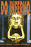 do Inferno  n° 3 - Via Lettera