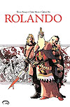 Rolando  - Via Lettera