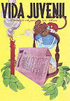Vida Juvenil  n&deg;&nbsp;138 - Vida Doméstica