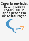 Holy Avenger Vr  n° 5 - Talismã