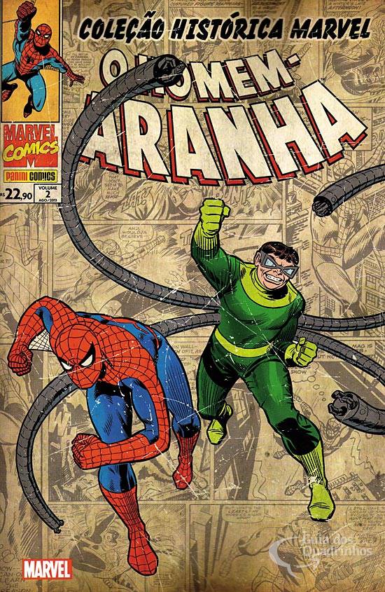 Homem-Aranha 2: Por que Doutor Octopus tentou matar Peter Parker?