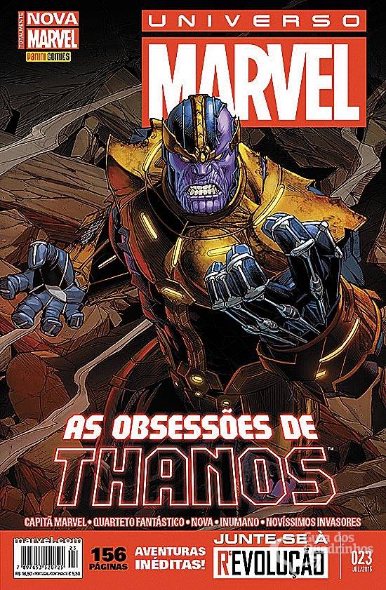 Universo Marvel 616: Segunda temporada do Punho de Ferro ganha