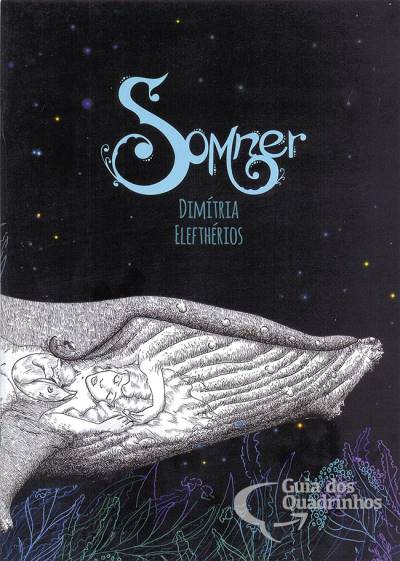 Somner - Gráfica e Editora J. Andrade