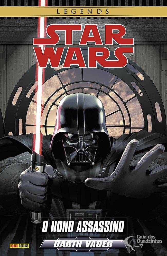 Submundo HQ: Star Wars - Xadrez: FOTOS da Coleção (Darth Vader +