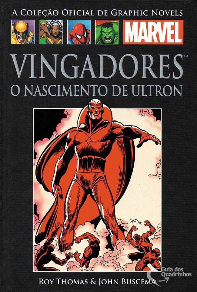 É a volta dos mascarados? Clássicos do terror estão de volta na