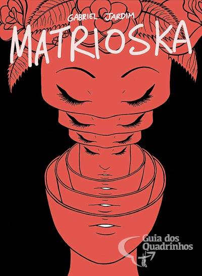 Matrioska - Independente