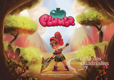 Plumba - Independente