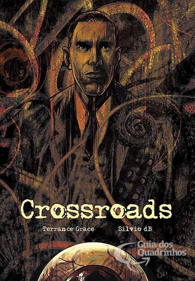 Crossroads - Independente