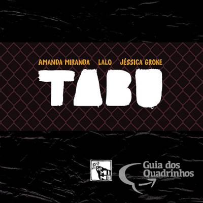 Tabu - Mino