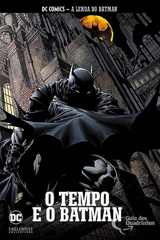 Batman - Slgados do Baiano e CIA