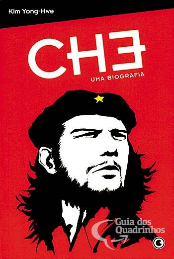 Che - Uma Biografia - Conrad