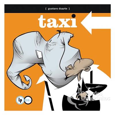 Taxi - Independente