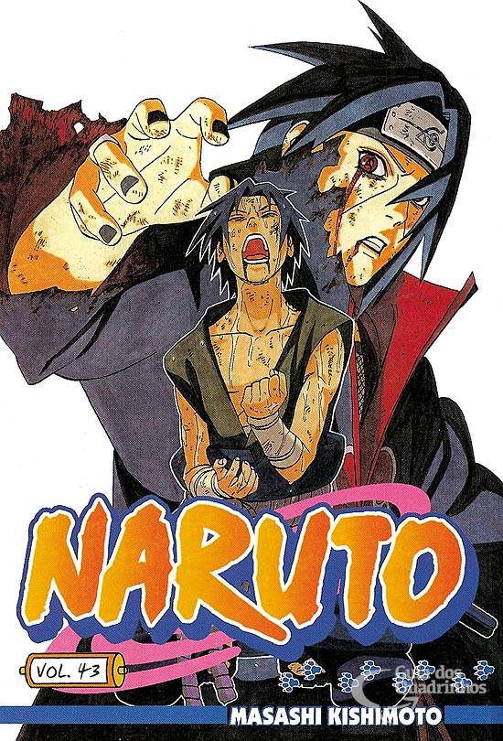 8 melhor ideia de Quadrinhos do naruto  quadrinhos do naruto, naruto e  hinata, naruto