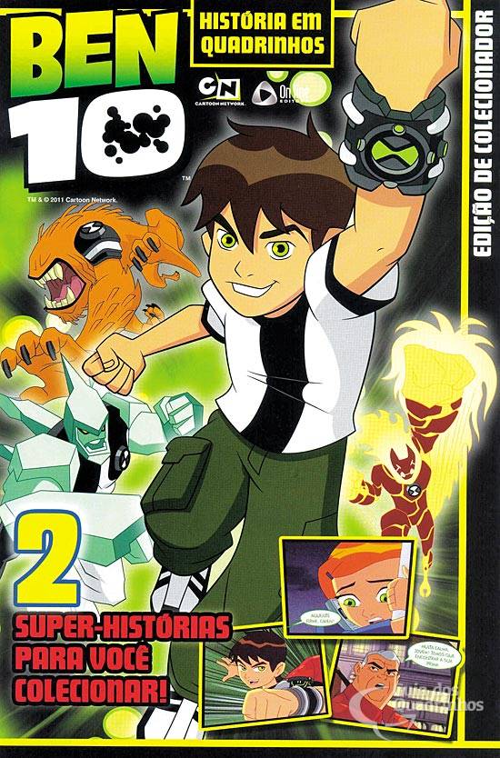 ben 10 omniverse download game for folphin emulator emipiradise