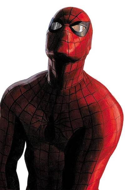 Amazing Spider-Man, The (2018)   n° 50 - Marvel Comics