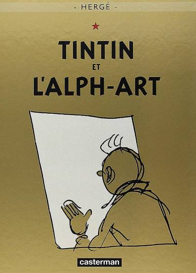 Les Aventures de Tintin (1930)   n° 24 - Casterman