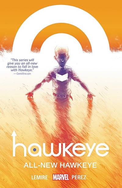 Hawkeye (2013)   n° 5 - Marvel Comics