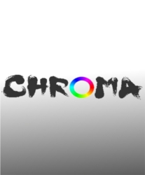 Projeto Chroma