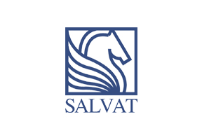 Salvat