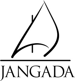 Jangada