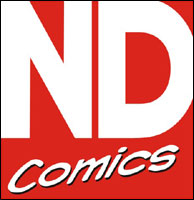 Nd Comics