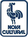 Nova Cultural