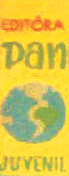 Pan Juvenil