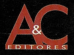 A&C Editores