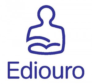 Ediouro