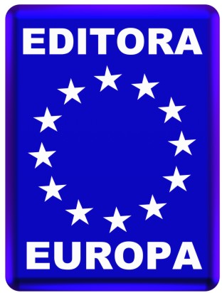Europa